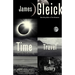 Time Travel: A History