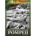 The Buried City of Pompeii