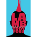 Lamb: A novel in snapshots