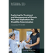 Exploring the Treatment and Management of Chronic Pain and Implications for Disability Determination: Proceedings of a Workshop