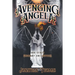 Avenging Angela and Other Uncanny Encounters