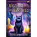 Bogs, Brews, and Banshees: A Skye O'Shea Paranormal Cozy Mystery