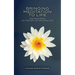 Bringing Meditation to Life: 108 Teachings on the Path of Zen Practice