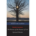 The Practice of the Presence of God and Spiritual Maxims