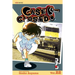 Case Closed, Vol. 22