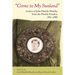 Come to My Sunland: Letters of Julia Daniels Moseley from the Florida Frontier, 1882-1886