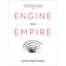 Engine Empire