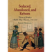 Seduced, Abandoned, and Reborn: Visions of Youth in Middle-Class America, 178-185