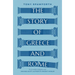 The Story of Greece and Rome