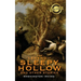 The Legend of Sleepy Hollow and Other Stories (Deluxe Library Edition) (Annotated)