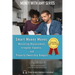 Smart Money Moves: Mastering Replacement, Irregular Expense, and Property Ownership Budgets