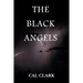The Black Angels