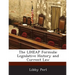 The Liheap Formula: Legislative History and Current Law