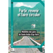 Partir, revenir et faire circuler: Mobilités des gens de Santo Antão (Cap-Vert)
