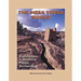 The Mesa Verde World: Explorations in Ancestral Pueblo Archaeology
