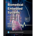 Biomedical Embedded Systems: From Design to Security