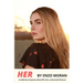 Her