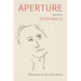 Aperture
