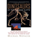 Dinosaurs of the Flaming Cliff