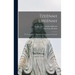 Tzeénah Ureénah: "Go Ye and See" a Rabbinical Commentary on Genesis