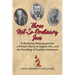 Three Not-So-Ordinary Joes: A Plantation Newspaperman, a Printer's Devil, an English Wit, and the Founding of Southern Literature