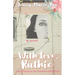 With Love, Ruthie: A Southern Christmas Novel