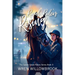 Rival Riders Rising (Horse show suspense stories): A Teen Equestrian Friendship Drama About Competition, Courage, and the Medal Finals