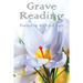 Grave Reading