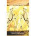Human Anatomy and Physiology, Text Book (Bp101t)