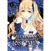The Villainess Who Has Been Killed 108 Times: She Remembers Everything! (Manga) Vol. 2