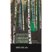 Anthologizing Canadian Literature: Theoretical and Cultural Perspectives