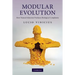Modular Evolution
