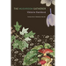 The Mushroom Gatherer