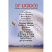 SF Voices: Inverviews with Science Fiction Masters