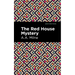 The Red House Mystery