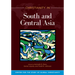 Christianity in South and Central Asia