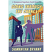 Going Through the Change: Menopausal Superheroes, Book One
