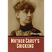 Mother Carey's Chickens