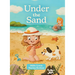 Under the Sand