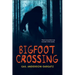 Bigfoot Crossing