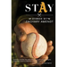 StAy