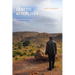Genetic Afterlives: Black Jewish Indigeneity in South Africa