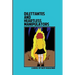Dilettantes and Heartless Manipulators