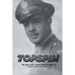Topspin