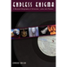 Endless Enigma: A Musical Biography of Emerson, Lake and Palmer