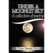 Under A Moonlit Sky: A collection of short poems