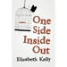 One Side Inside Out