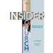Insider Church: Ekklesia and the Insider Paradigm