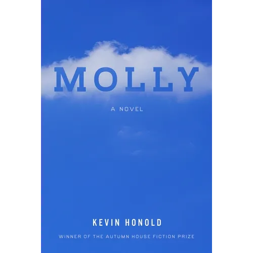 Molly