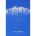 Molly